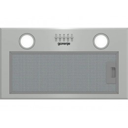 Вытяжка Gorenje BHI626E7X