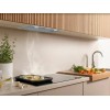 Вытяжка Gorenje BHI626E7X
