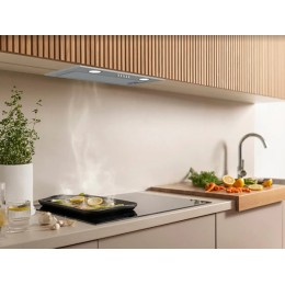 Вытяжка Gorenje BHI626E7X