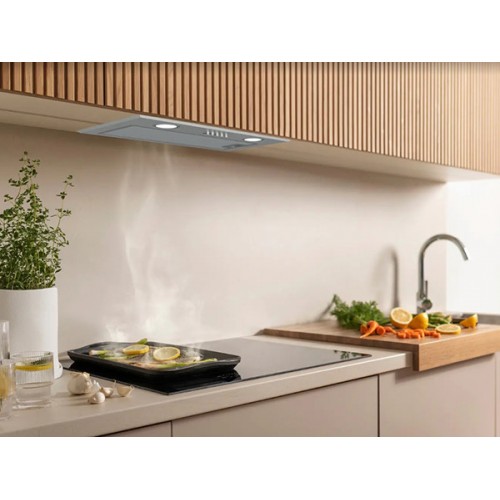 Вытяжка Gorenje BHI626E7X