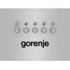 Вытяжка Gorenje BHI626E7X