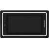 Вытяжка Kuppersberg INLUMIA 60 Black – Эффективное решение для вашей кухни