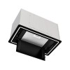 Вытяжка Kuppersberg INLUMIA 60 Black – Эффективное решение для вашей кухни
