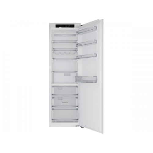 Холодильная камера Kuppersbusch FK 8550.0i — встраиваемая модель с высоким качеством и энергоэффективностью