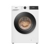 Стиральная машина Gorenje WG2PS94A12/C - Эффективная стирка и современный дизайн для вашего дома
