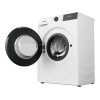 Стиральная машина Gorenje WG2PS94A12/C - Эффективная стирка и современный дизайн для вашего дома