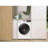 Стиральная машина Gorenje WG2PS94A12/C - Эффективная стирка и современный дизайн для вашего дома