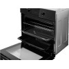 Духовой шкаф Midea MO47007GB - Эффективное решение для вашей кухни