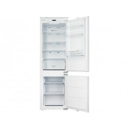 Холодильник Kuppersberg RBN 1764, встраиваемый, 54 см, 252 л, A+, SKU 28329