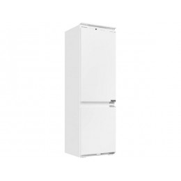 Холодильник Kuppersberg RBN 1764, встраиваемый, 54 см, 252 л, A+, SKU 28329