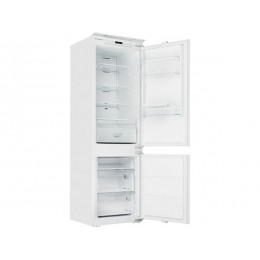 Холодильник Kuppersberg RBN 1764, встраиваемый, 54 см, 252 л, A+, SKU 28329