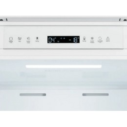 Холодильник Kuppersberg RBN 1764, встраиваемый, 54 см, 252 л, A+, SKU 28329