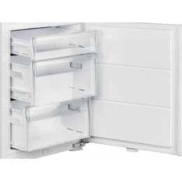 Холодильник Kuppersberg RBN 1764, встраиваемый, 54 см, 252 л, A+, SKU 28329