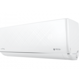Сплит-система Royal Clima RCI-RNC30HN/IN/RCI-RNC30HN/OUT