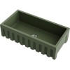 Мойка Omoikiri Mikura 91-OL Natceramic/olive – купить в интернет-магазине по выгодной цене
