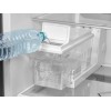Холодильник Toshiba GR-RS755WI-PMJ(06) – Стильный и Энергоэффективный Модель с Большим Объемом