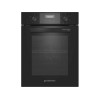 Духовой шкаф MEFERI MEO456BK POWER - Эффективность и Стиль для Вашей Кухни
