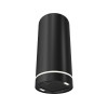 Вытяжка MEFERI TUBE35BK COMFORT - Эффективное решение для вашей кухни