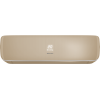 H1: Сплит-система Hisense AS-13UW4RVETG01G(С)/AS-13UW4RVETG01W(С) с Wi-Fi – Эффективное охлаждение и обогрев для вашего дома