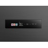 Холодильник MIDEA MDRS791MIE45 - Энергоэффективный, Стильный и Вместительный