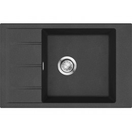 Мойка Emar EMQ-1780.Q Морион