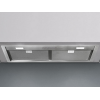 Вытяжка Falmec BUILT-IN 50 P.E. — Эффективное решение для вашей кухни