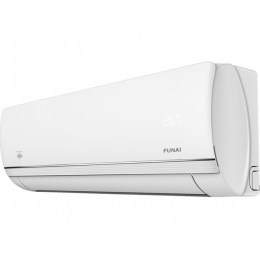 Сплит-система Funai RAC-KD55HP.D02/S/RAC-KD55HP.D02/U Wi-Fi