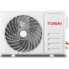 Сплит-система Funai RAC-KD55HP.D02/S/RAC-KD55HP.D02/U Wi-Fi