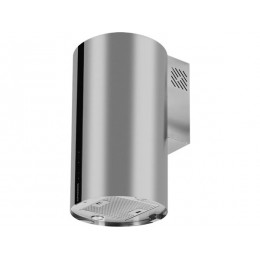 Вытяжка Kuppersberg VORTEX GB 23434, 1500 м3/ч, 5 скоростей, 70 см