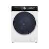 Стиральная машина MAUNFELD MFWM148WH03 – Купить по выгодной цене с доставкой