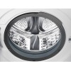 Стиральная машина MAUNFELD MFWM148WH03 – Купить по выгодной цене с доставкой