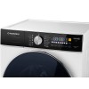 Стиральная машина MAUNFELD MFWM148WH03 – Купить по выгодной цене с доставкой