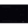 Варочная панель Bertazzoni P784IC1B2NEE - Индукционная, Эффективность и Стиль для Вашей Кухни