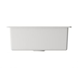 Мойка 34636 Omoikiri Kata 54-U-PA Artgranit 540x420 мм подстольная