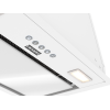 Вытяжка Franke VERA 52 WH (305.0712.241) - Эффективное решение для вашей кухни