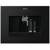 Кофемашина Gorenje CM4G8BG - Встраиваемая модель для идеального кофе в вашем доме