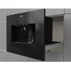 Кофемашина Gorenje CM4G8BG - Встраиваемая модель для идеального кофе в вашем доме