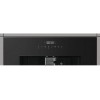 Кофемашина Gorenje CM4G8BG - Встраиваемая модель для идеального кофе в вашем доме
