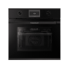 Духовой шкаф Kuppersbusch B 6330.0 S5 – Высококачественная техника для вашей кухни