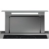 Вытяжка Falmec DOWNDRAFT GLASS STEEL 90 – Элегантное решение для вашей кухни