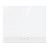 Варочная панель Gorenje GI6421SYW - Индукционная, Энергоэффективная и Удобная в Использовании