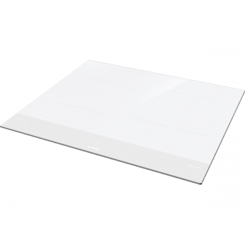 Варочная панель Gorenje GI6421SYW - Индукционная, Энергоэффективная и Удобная в Использовании