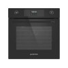 Духовой шкаф MEFERI MEO6013BK ULTRA