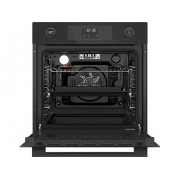 Духовой шкаф MEFERI MEO6013BK ULTRA