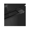 Духовой шкаф MEFERI MEO6013BK ULTRA