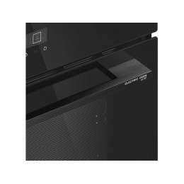 Духовой шкаф MEFERI MEO6013BK ULTRA
