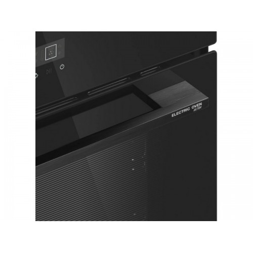 Духовой шкаф MEFERI MEO6013BK ULTRA