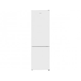 Холодильник MAUNFELD MFF200NFSTWE, 351 л, NoFrost, A+, 200 см, белый, SKU 35741