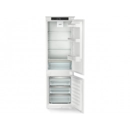 Холодильник Liebherr ICNSe 5103-22 001 54 см A++ 273л 2 зоны 27541