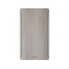 Мойка Paulmark Lumi-multi sink 55 uni LU-MULTI 55-BLM, черный